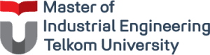 Magister Teknik Industri S2 Tel-U Telkom University kampus universitas swasta terbaik di bandung indonesia Magister Teknik Industri S2 Tel-U Telkom University kampus universitas swasta terbaik di bandung indonesia
