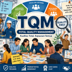 Total Quality Management (TQM)