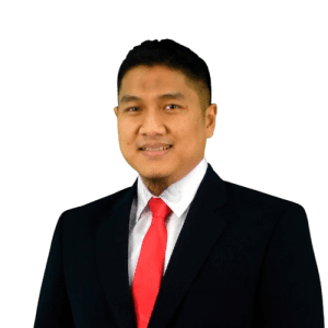 sambutan ketua program studi magister teknik industri